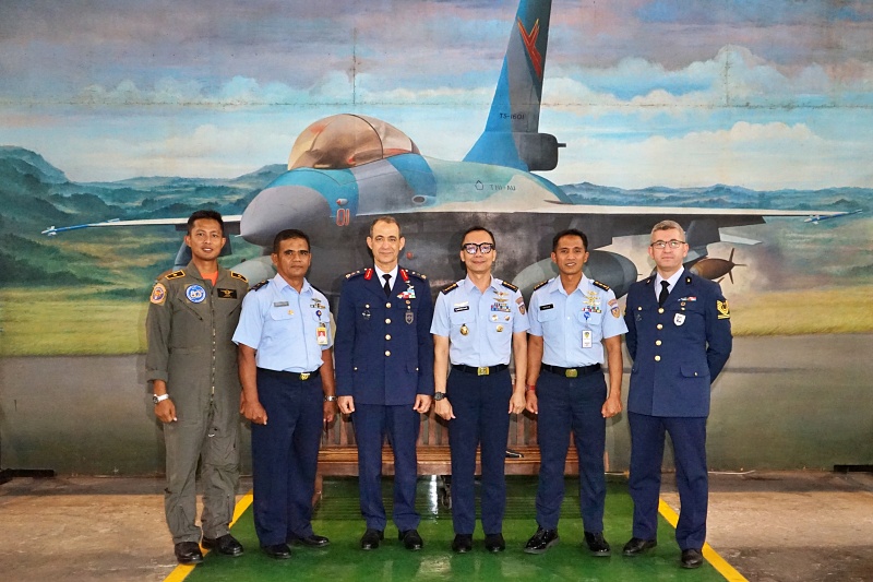 19112025 9 19112025 9