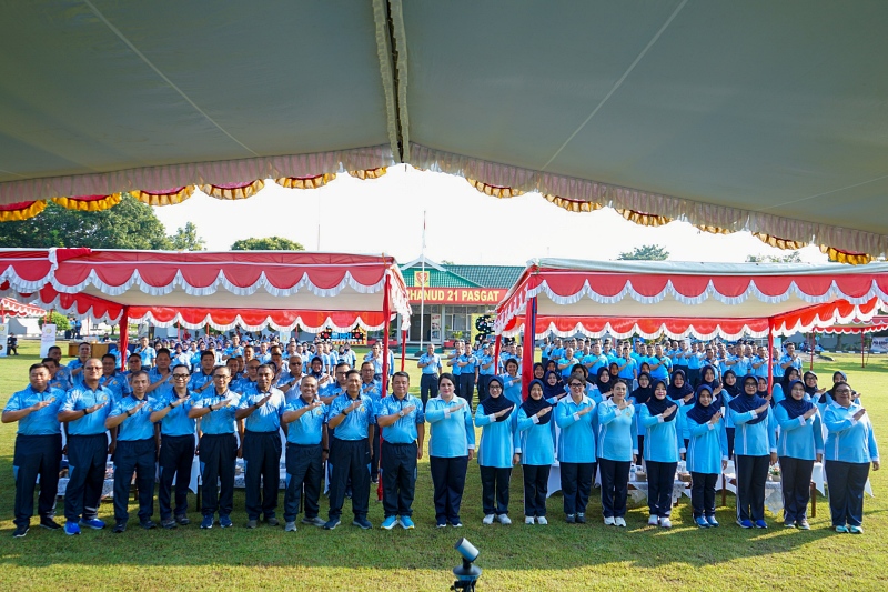 15042026 1 15042026 1