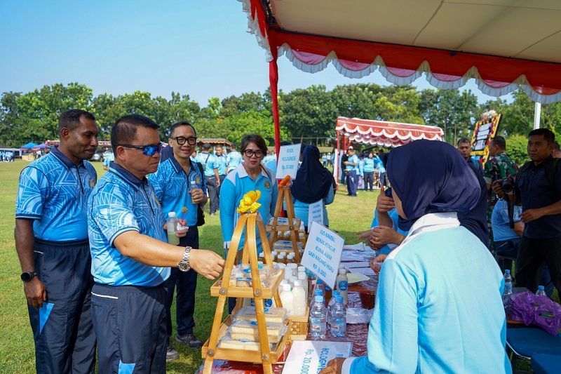 15042026 10 15042026 10