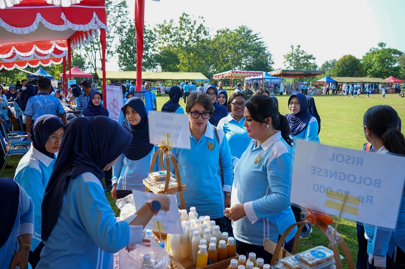 15042026 11 15042026 11