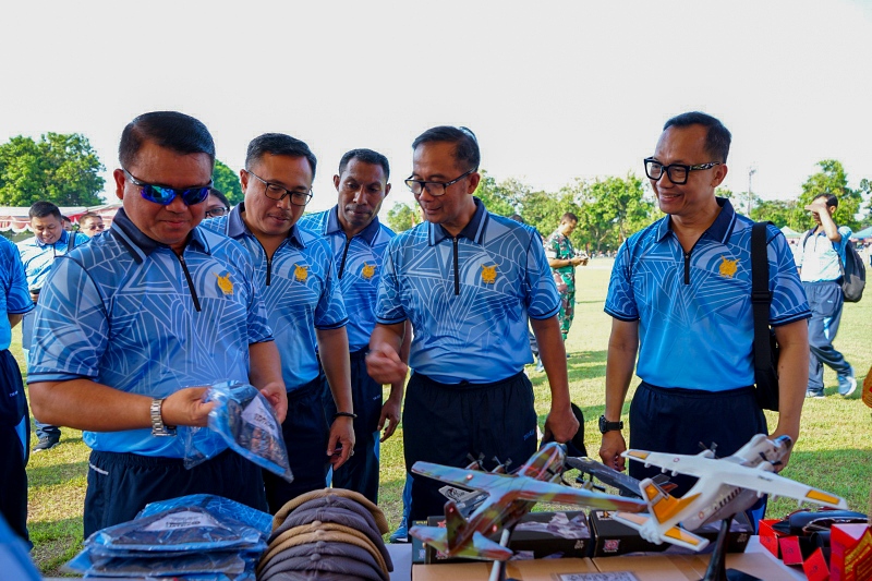 15042026 12 15042026 12