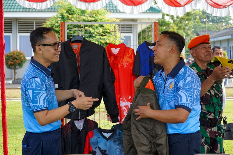 15042026 13 15042026 13