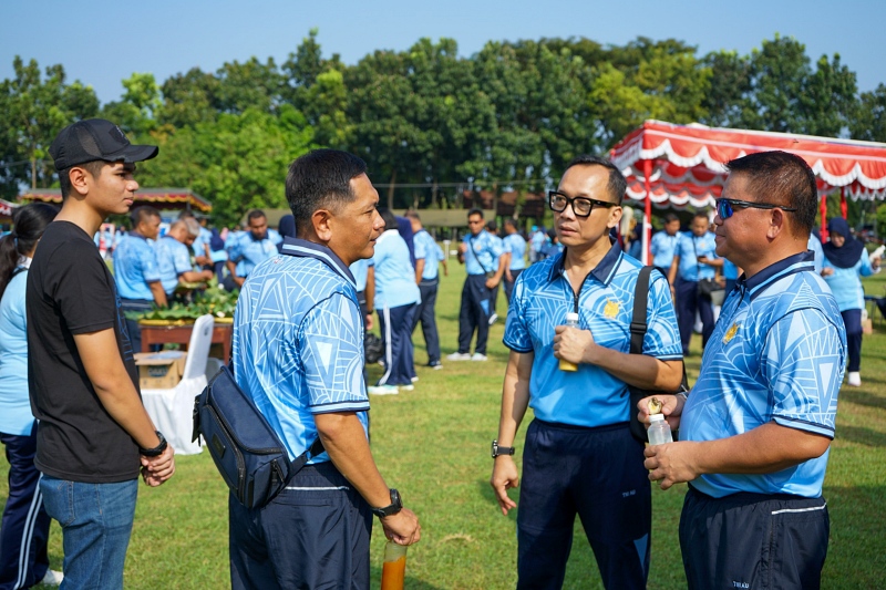 15042026 14 15042026 14