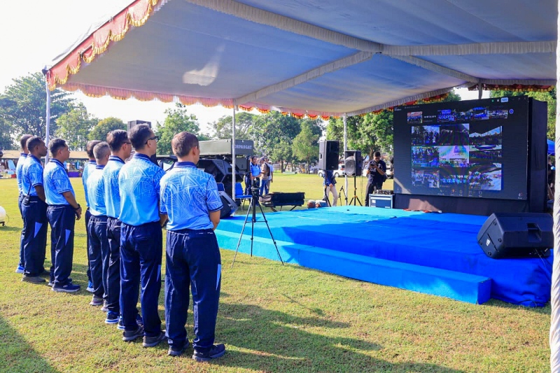 15042026 2 15042026 2