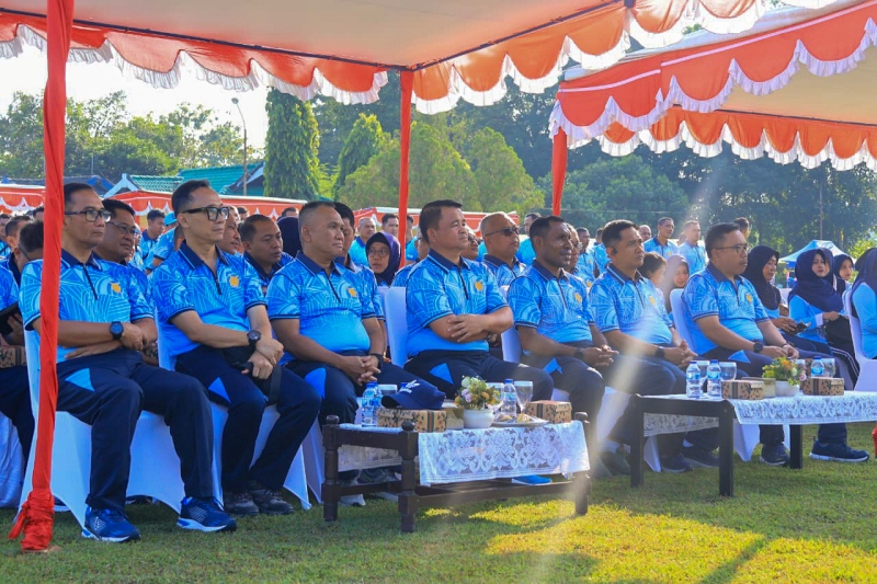 15042026 3 15042026 3