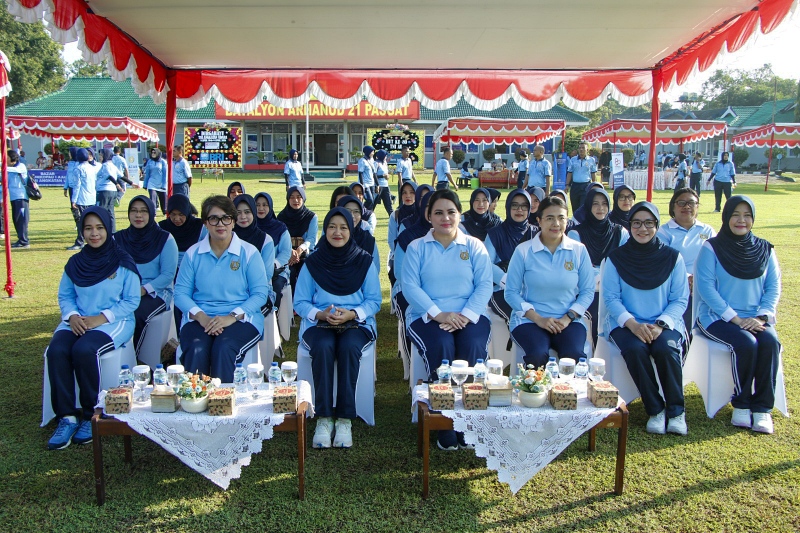 15042026 4 15042026 4