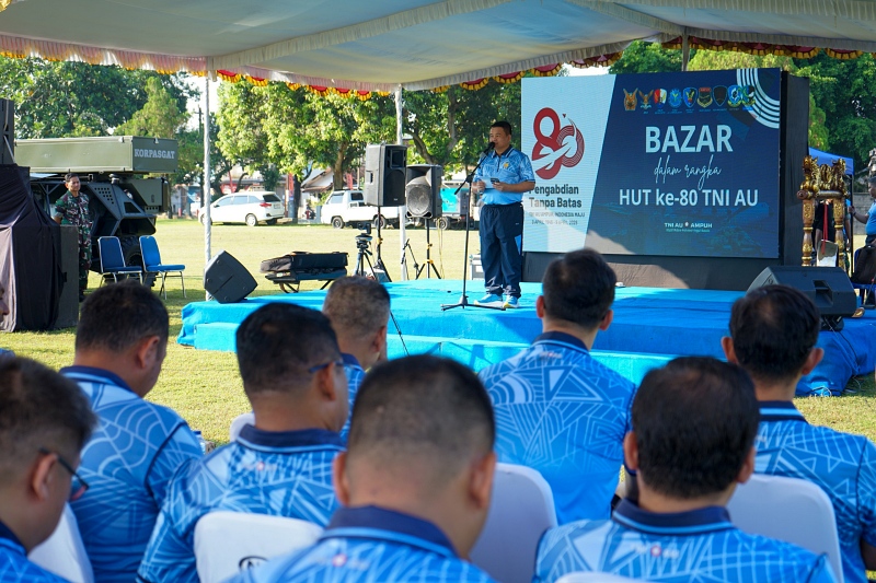 15042026 5 15042026 5