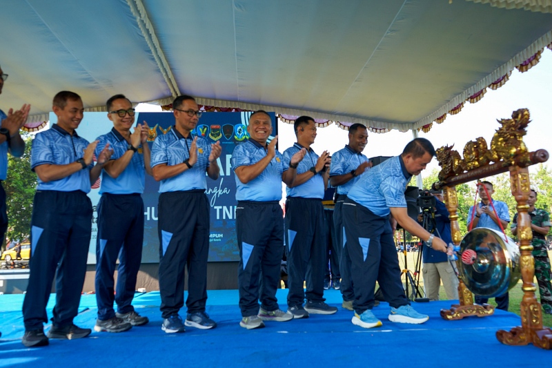 15042026 6 15042026 6