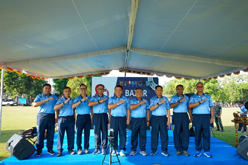 15042026 7 15042026 7