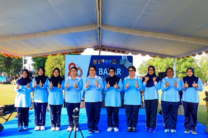 15042026 8 15042026 8