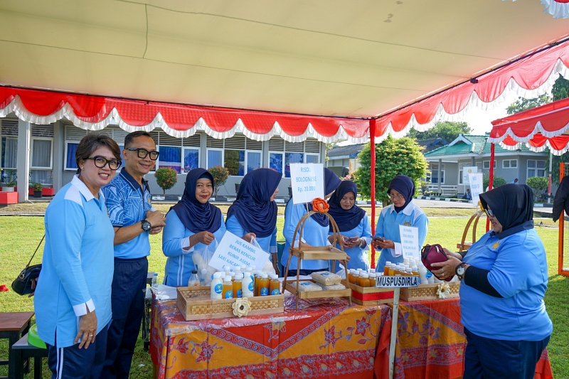 15042026 9 15042026 9